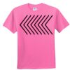 DryBlend® Youth 5.6 oz., 50/50 T-Shirt Thumbnail