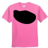DryBlend® Youth 5.6 oz., 50/50 T-Shirt Thumbnail