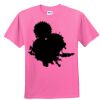 DryBlend® Youth 5.6 oz., 50/50 T-Shirt Thumbnail