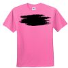 DryBlend® Youth 5.6 oz., 50/50 T-Shirt Thumbnail