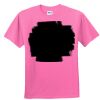 DryBlend® Youth 5.6 oz., 50/50 T-Shirt Thumbnail