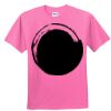 DryBlend® Youth 5.6 oz., 50/50 T-Shirt Thumbnail