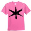 DryBlend® Youth 5.6 oz., 50/50 T-Shirt Thumbnail