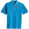 Gildan DryBlend® 6 oz., 50/50 Jersey Polo Thumbnail