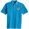 Gildan DryBlend® 6 oz., 50/50 Jersey Polo Thumbnail