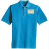 Gildan DryBlend® 6 oz., 50/50 Jersey Polo Thumbnail