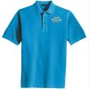 Gildan DryBlend® 6 oz., 50/50 Jersey Polo Thumbnail