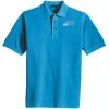 Gildan DryBlend® 6 oz., 50/50 Jersey Polo Thumbnail