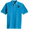 Gildan DryBlend® 6 oz., 50/50 Jersey Polo Thumbnail