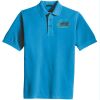 Gildan DryBlend® 6 oz., 50/50 Jersey Polo Thumbnail