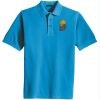 Gildan DryBlend® 6 oz., 50/50 Jersey Polo Thumbnail