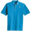 Gildan DryBlend® 6 oz., 50/50 Jersey Polo Thumbnail