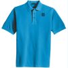 Gildan DryBlend® 6 oz., 50/50 Jersey Polo Thumbnail