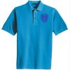 Gildan DryBlend® 6 oz., 50/50 Jersey Polo Thumbnail