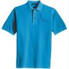 Gildan DryBlend® 6 oz., 50/50 Jersey Polo Thumbnail