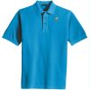 Gildan DryBlend® 6 oz., 50/50 Jersey Polo Thumbnail
