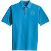 Gildan DryBlend® 6 oz., 50/50 Jersey Polo Thumbnail