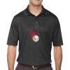 Core365 Men's Origin Performance Piqué Polo Thumbnail