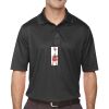 Core365 Men's Origin Performance Piqué Polo Thumbnail