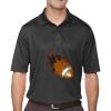 Core365 Men's Origin Performance Piqué Polo Thumbnail