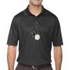 Core365 Men's Origin Performance Piqué Polo Thumbnail