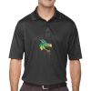 Core365 Men's Origin Performance Piqué Polo Thumbnail