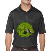 Core365 Men's Origin Performance Piqué Polo Thumbnail