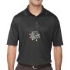 Core365 Men's Origin Performance Piqué Polo Thumbnail
