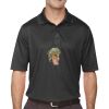 Core365 Men's Origin Performance Piqué Polo Thumbnail