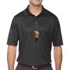 Core365 Men's Origin Performance Piqué Polo Thumbnail