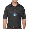 Core365 Men's Origin Performance Piqué Polo Thumbnail