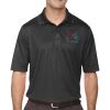 Core365 Men's Origin Performance Piqué Polo Thumbnail
