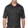 Core365 Men's Origin Performance Piqué Polo Thumbnail