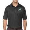 Core365 Men's Origin Performance Piqué Polo Thumbnail