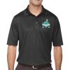Core365 Men's Origin Performance Piqué Polo Thumbnail