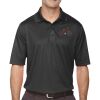 Core365 Men's Origin Performance Piqué Polo Thumbnail