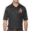 Core365 Men's Origin Performance Piqué Polo Thumbnail