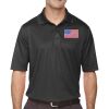 Core365 Men's Origin Performance Piqué Polo Thumbnail