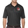 Core365 Men's Origin Performance Piqué Polo Thumbnail