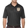 Core365 Men's Origin Performance Piqué Polo Thumbnail