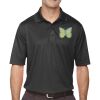 Core365 Men's Origin Performance Piqué Polo Thumbnail