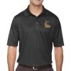 Core365 Men's Origin Performance Piqué Polo Thumbnail