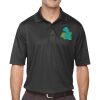 Core365 Men's Origin Performance Piqué Polo Thumbnail
