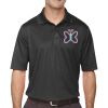 Core365 Men's Origin Performance Piqué Polo Thumbnail