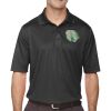 Core365 Men's Origin Performance Piqué Polo Thumbnail