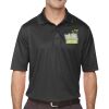 Core365 Men's Origin Performance Piqué Polo Thumbnail