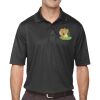 Core365 Men's Origin Performance Piqué Polo Thumbnail