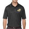 Core365 Men's Origin Performance Piqué Polo Thumbnail