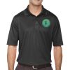 Core365 Men's Origin Performance Piqué Polo Thumbnail
