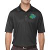 Core365 Men's Origin Performance Piqué Polo Thumbnail